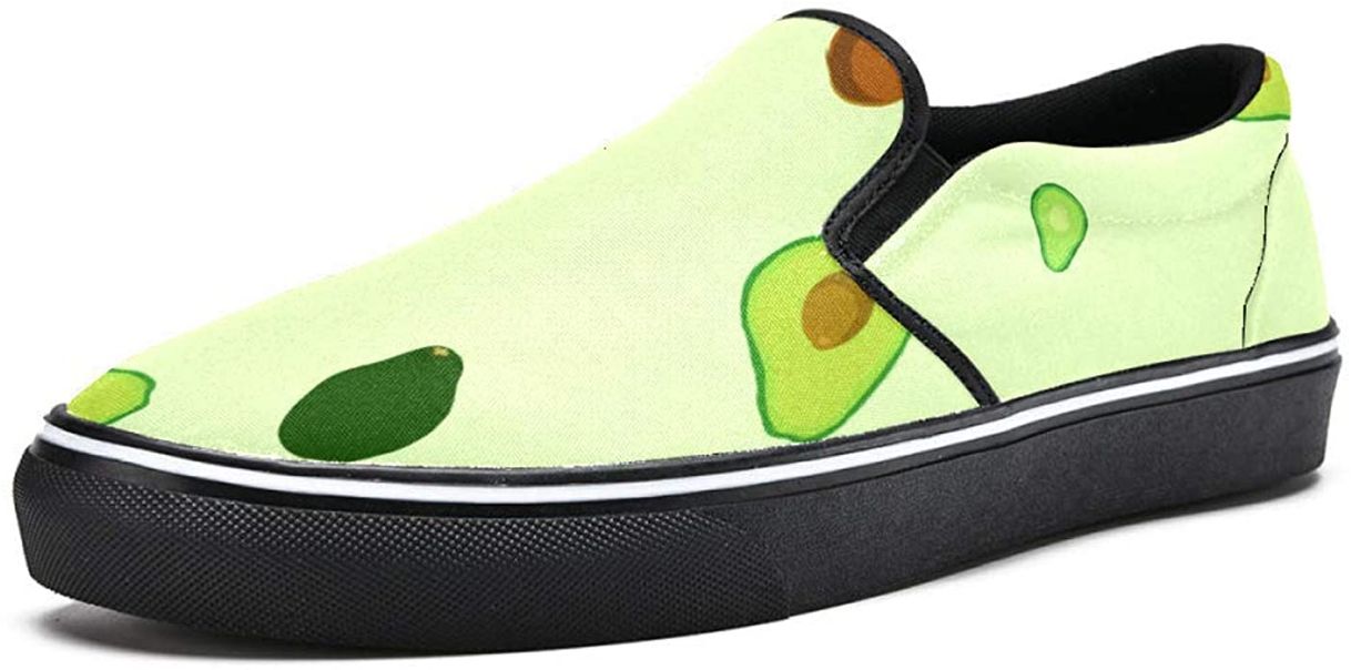 Social Dragon Sword Classic Avocado Trainers Amazon.com