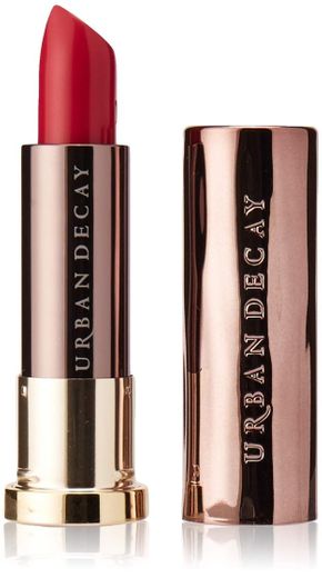 Urban Decay Vice Lipstick, Alpha, 0.11 Ounce : Beauty - Amazon.com