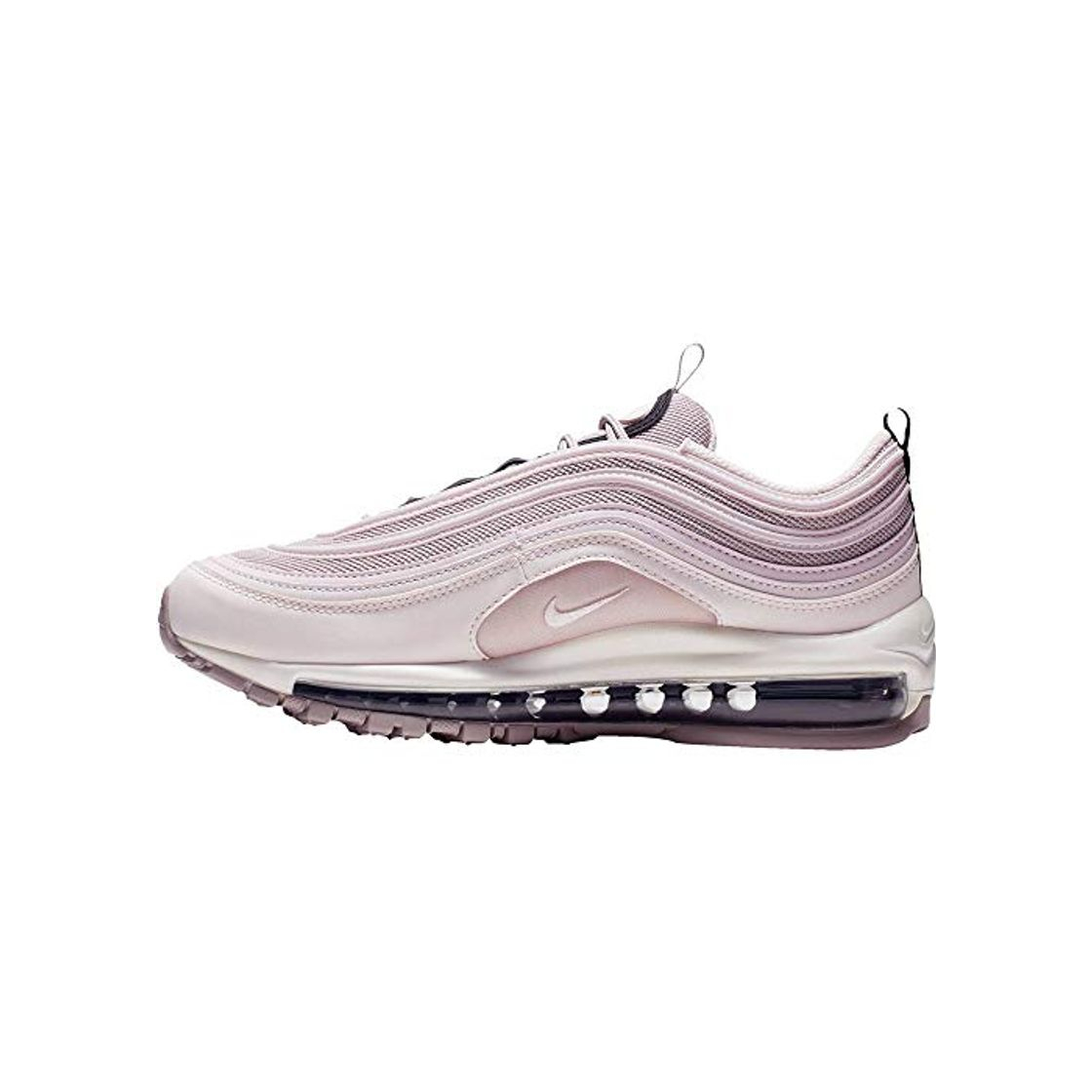 Moda Nike W Air MAX 97