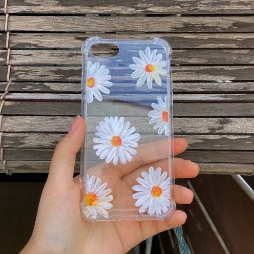 case customizada