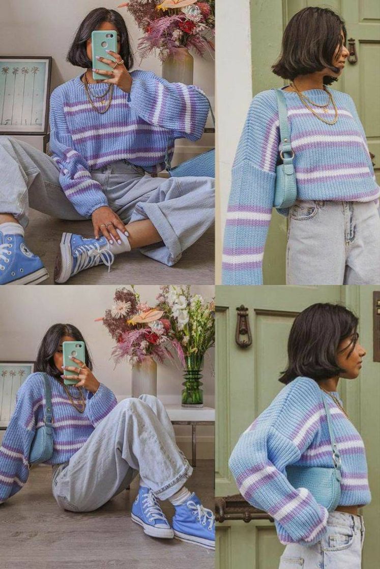 90s asthetic 🍭