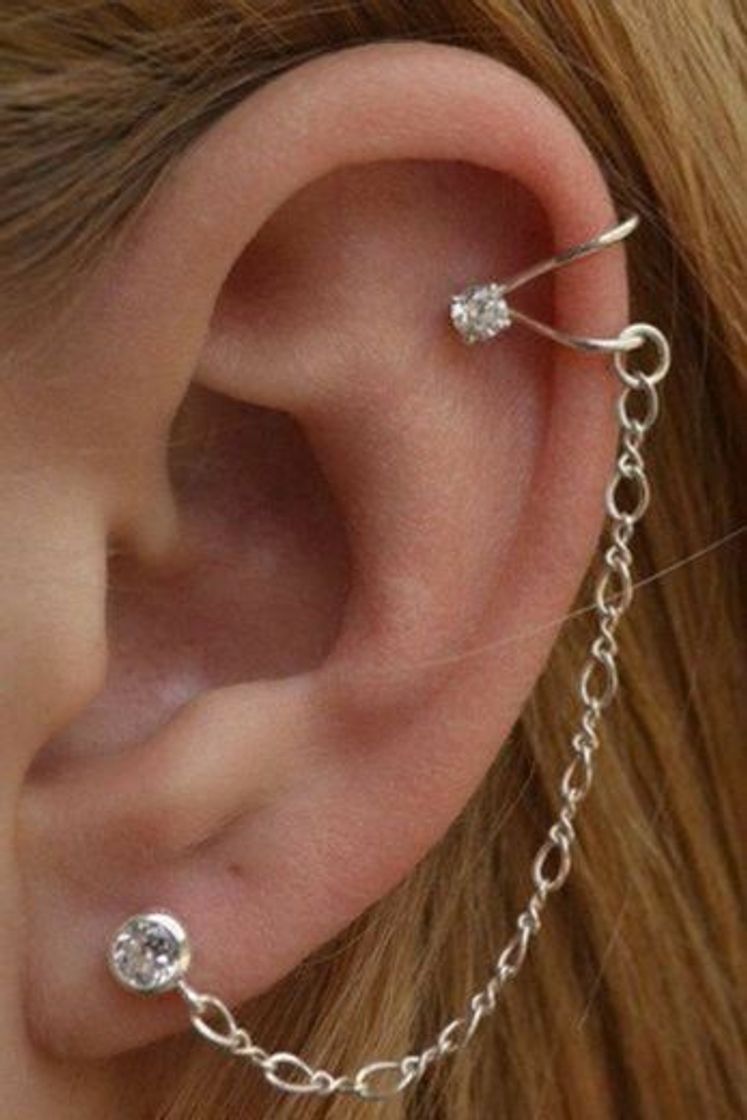 Piercing