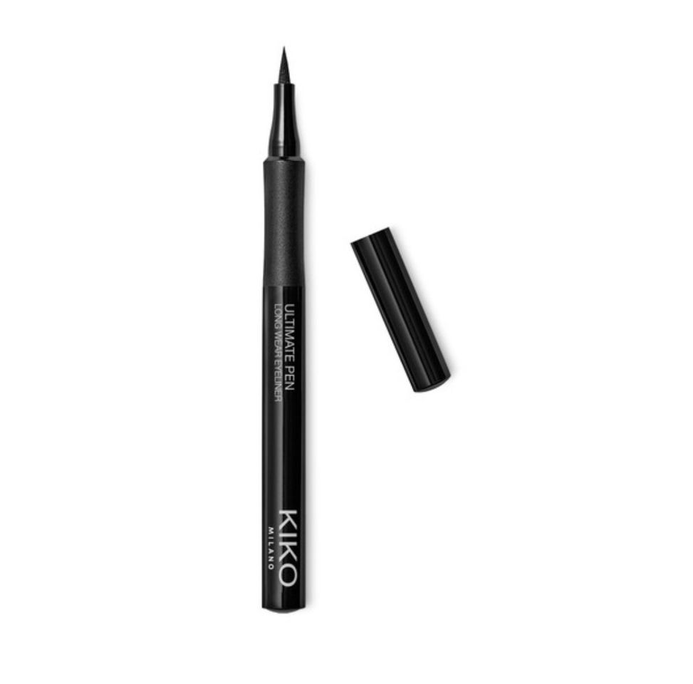 Moda Eyeliner-Delineador em forma de caneta de longa duração