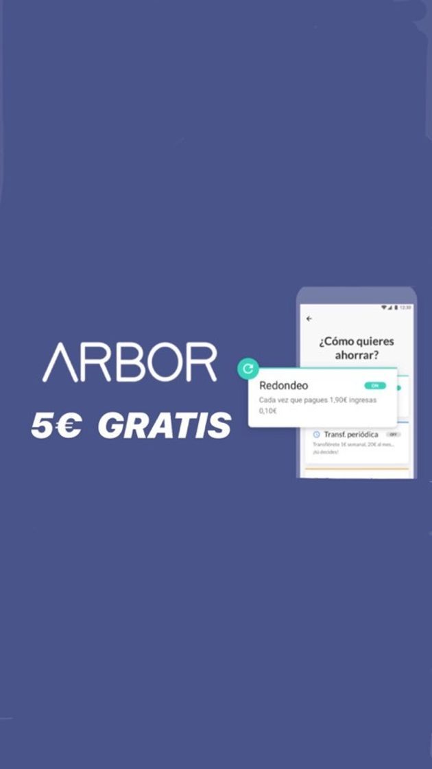 Apps Arbor