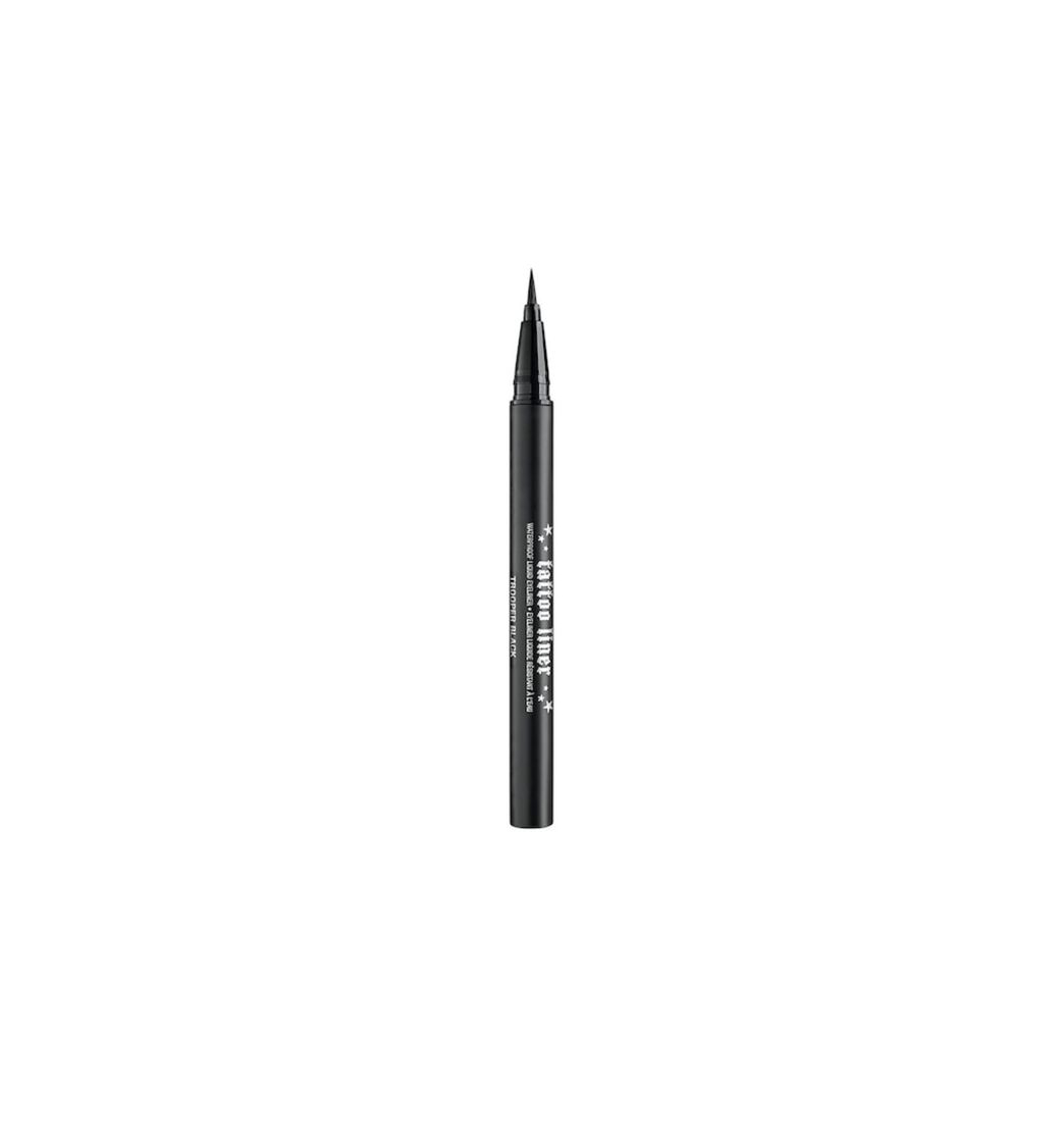 Beauty KVD Tattoo Liner