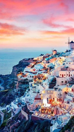 Greece 🇬🇷 