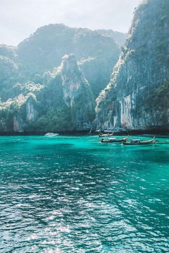 Thailand 🇹🇭 