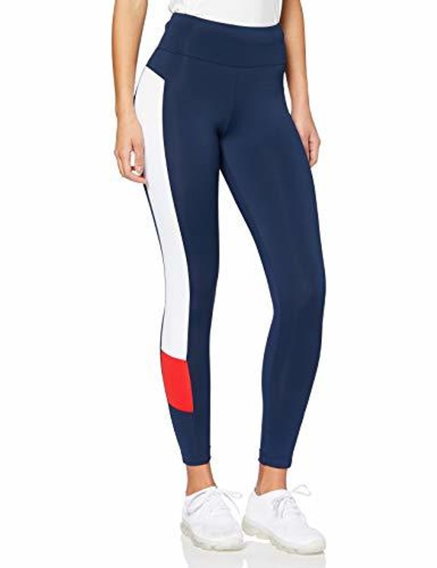 Products Reebok AC Blocking Legging Mallas