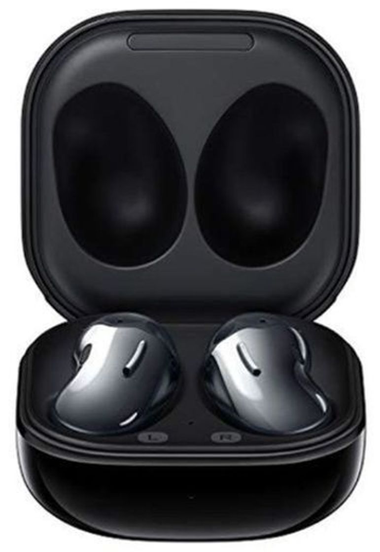 Product SAMSUNG Galaxy Buds Live