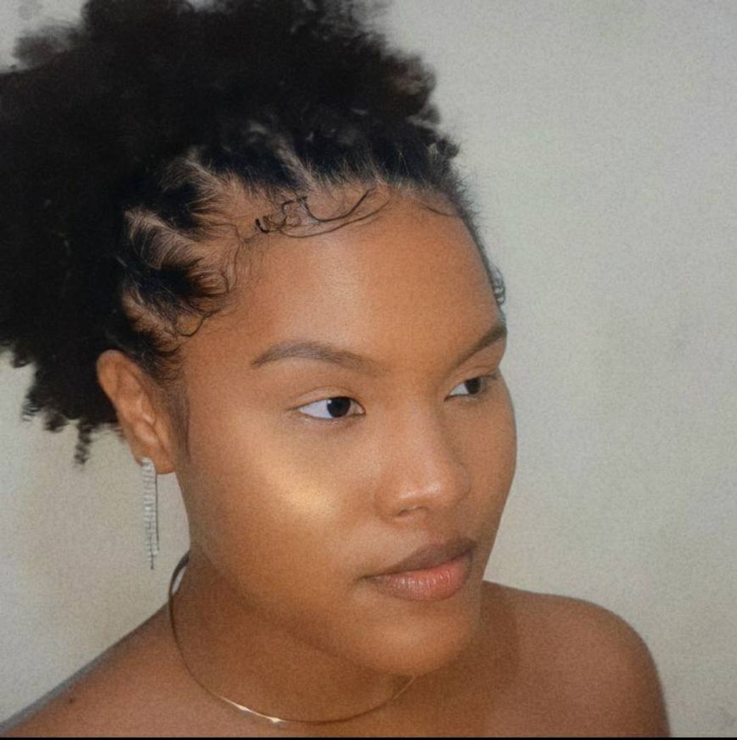 Trancista iniciante que vale a pena