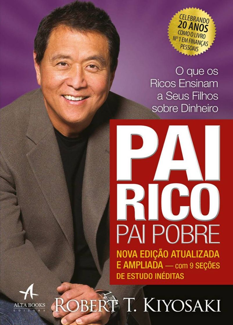 Social Livros para Empreender 