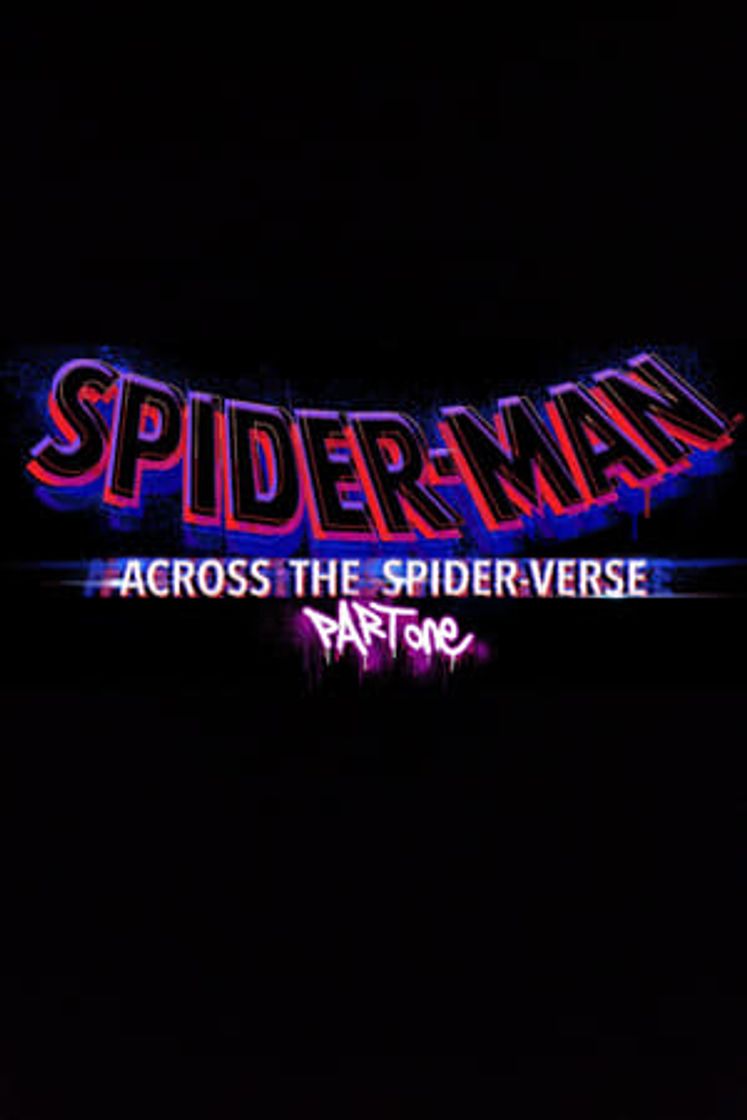 Movie Spider-Man: Cruzando el Multiverso