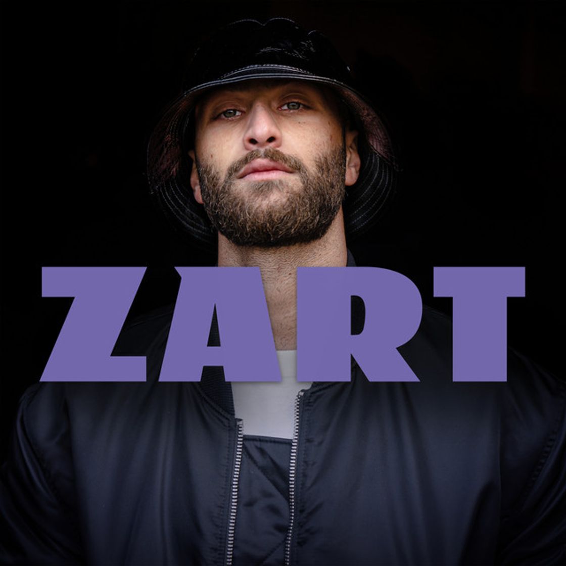 Music ZART