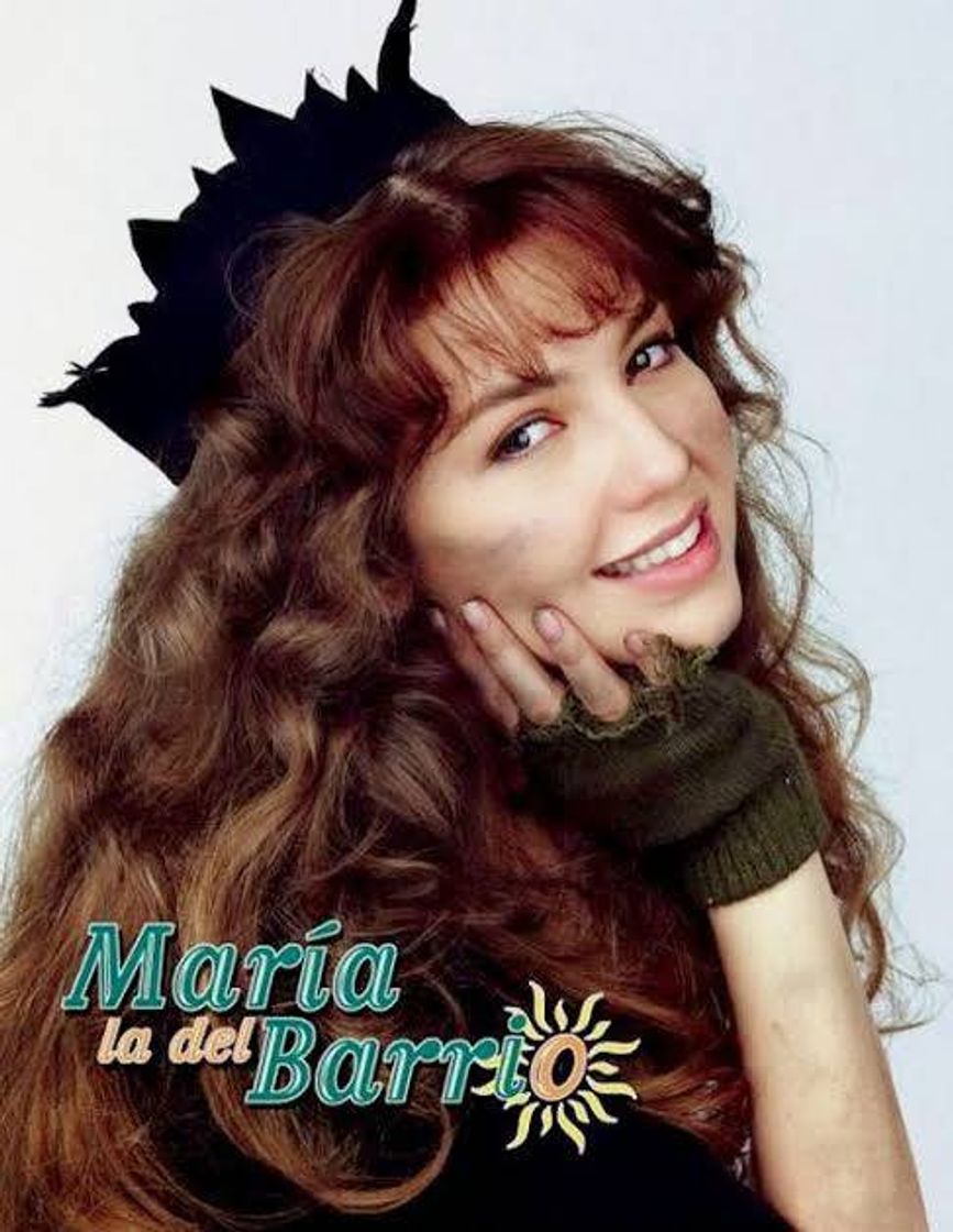 Social Maria do Bairro (Trailer) - YouTube