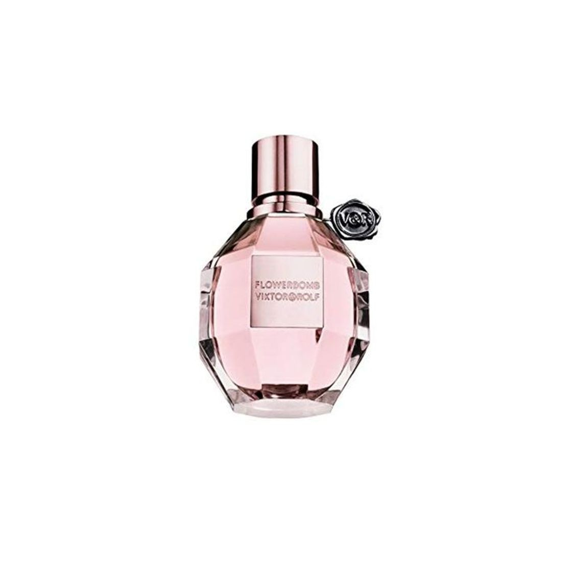 Beauty Viktor and Rolf Flowerbomb