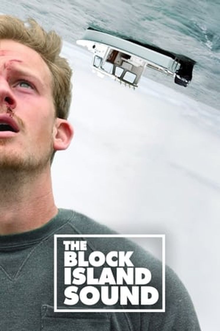 Movie El misterio de Block Island