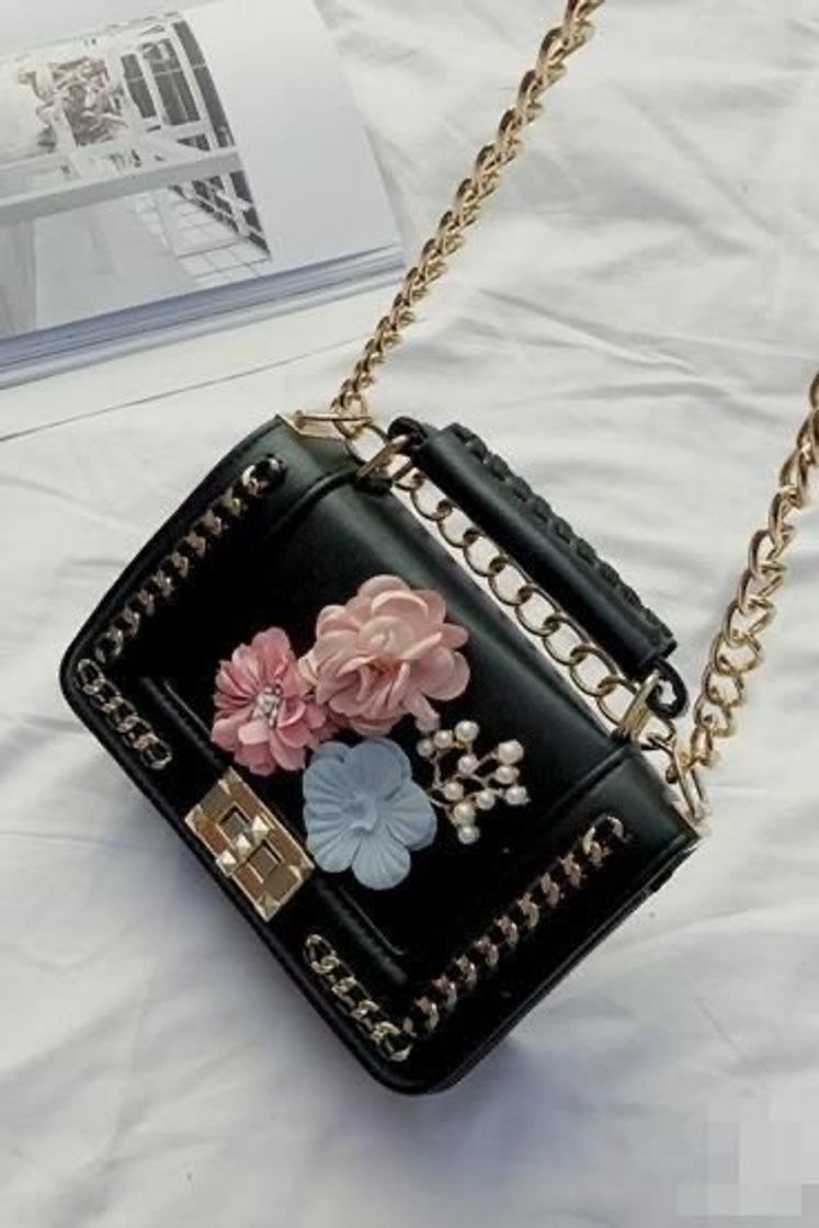 Social Gucci
