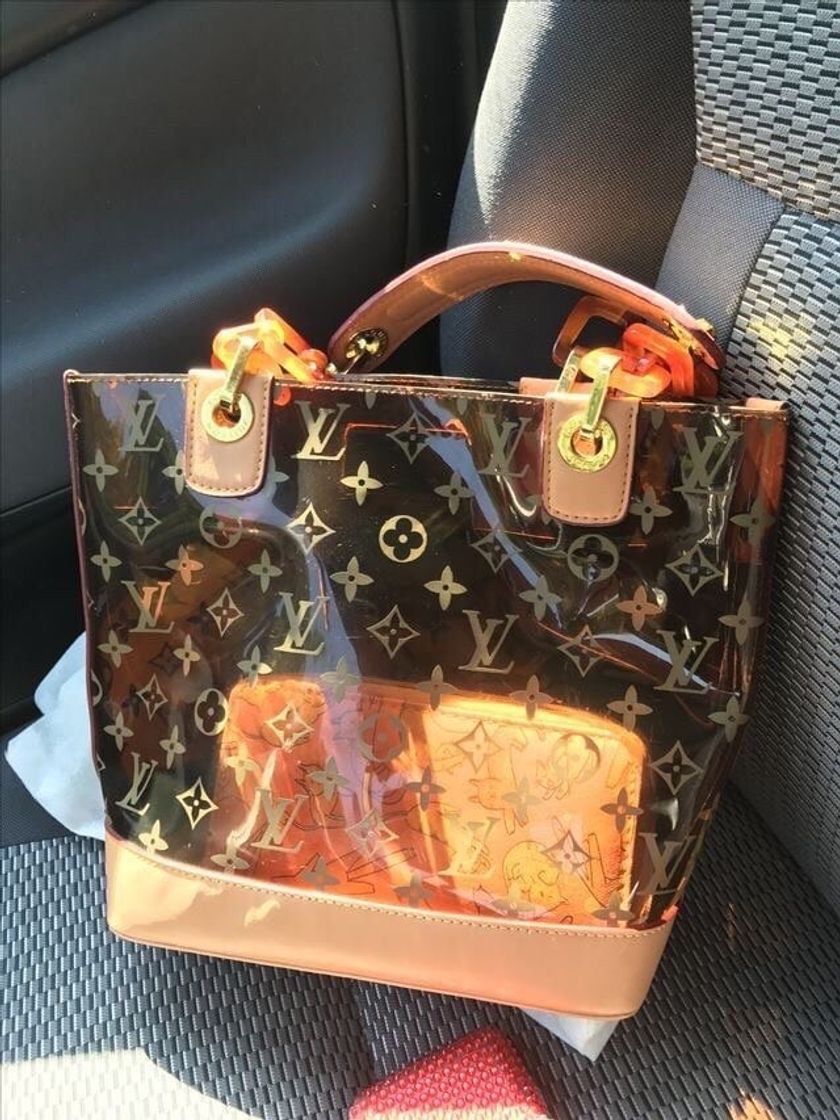 Social Gucci