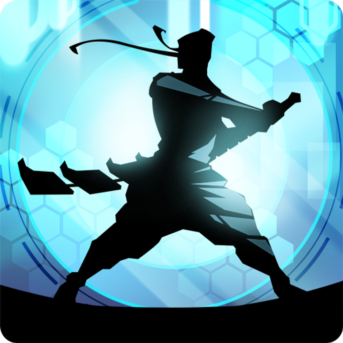 Shadow Fight 2 - edición especial 