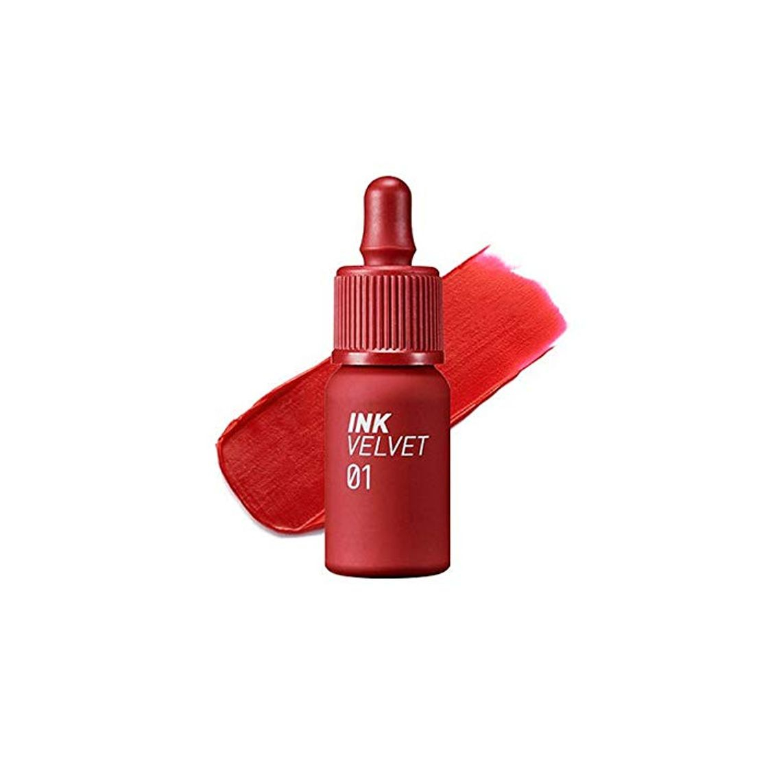 Belleza [Peripera]Ink The Velvet Lip Tint