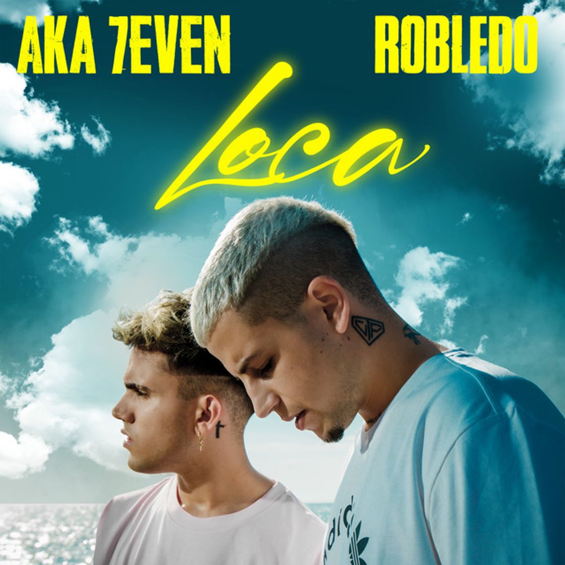 Music Loca