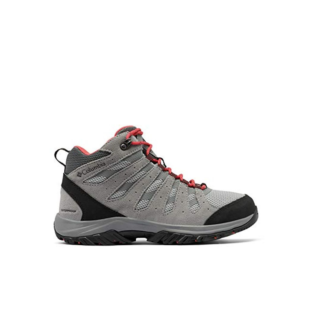 Fashion Columbia Redmond III Mid Waterproof