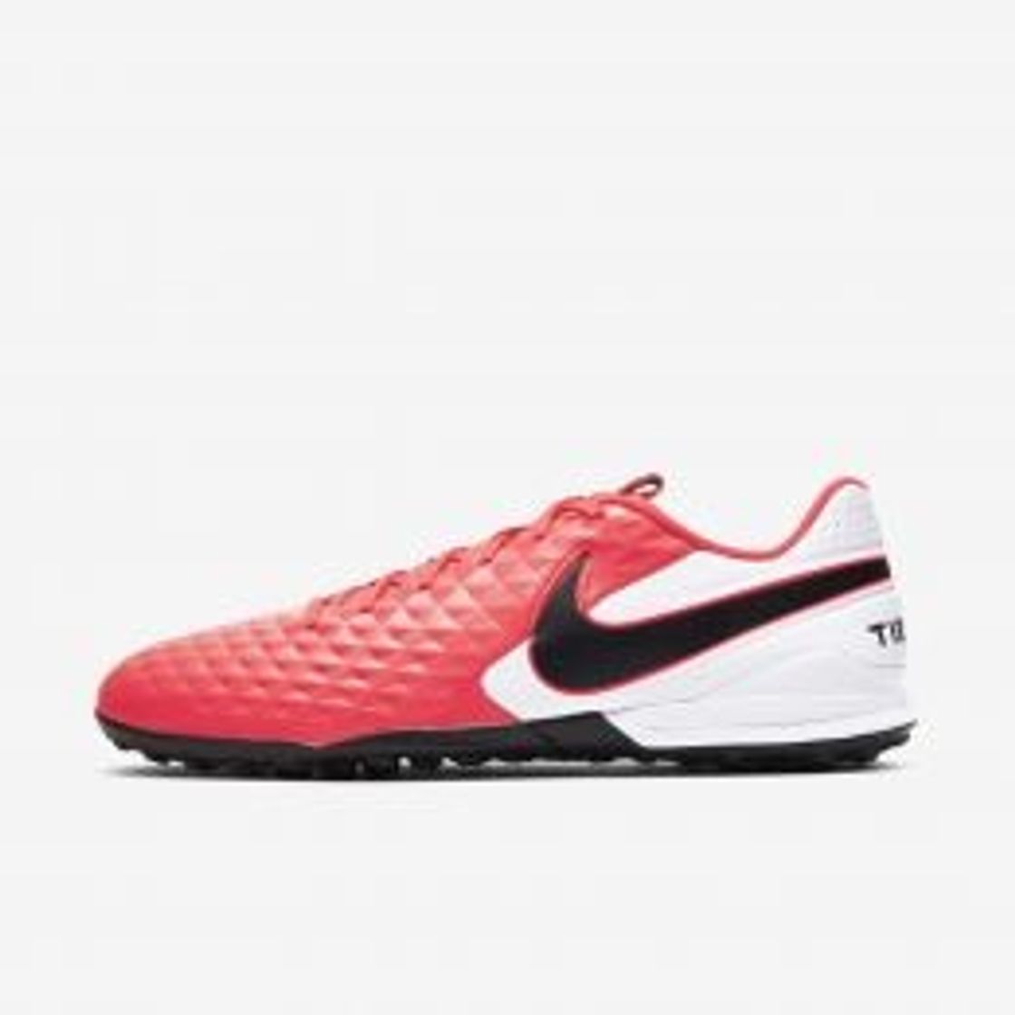 Fashion Chuteira Nike Tiempo Legend 8 Academy