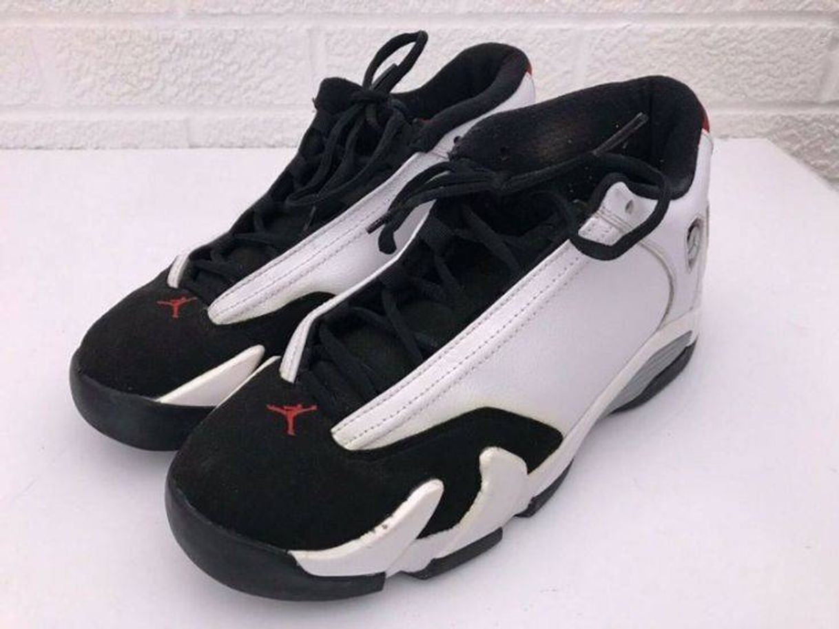 Fashion Nike Air Jordan XIV Retro 