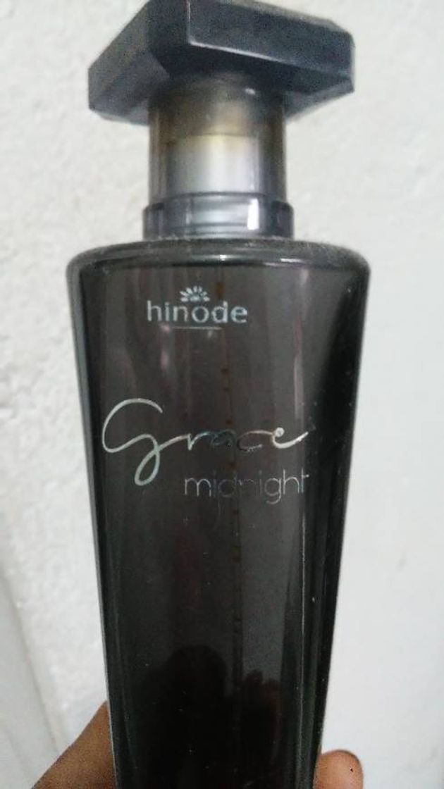 Social Elizabeth Arden 5th Avenue Agua de perfume es 125 ml