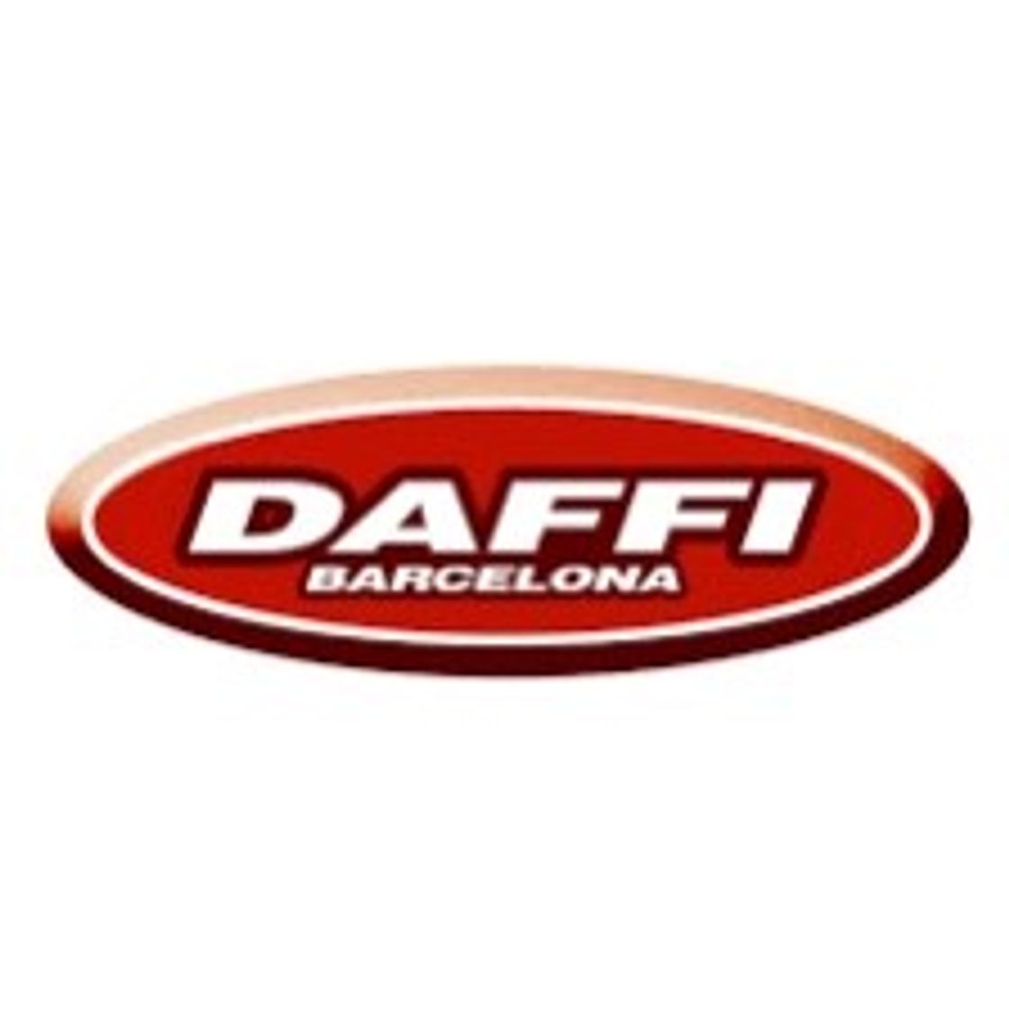 Fashion Daffi | Materiales de Ski - Snowboard - Windsurf y KiteSurf