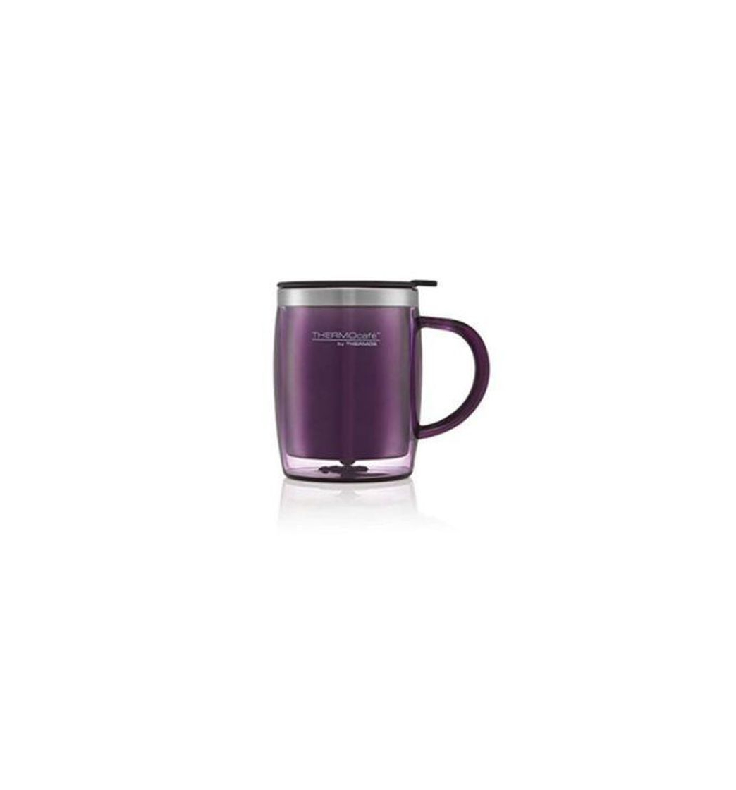 Producto THERMOS 187097 - Taza de café térmica