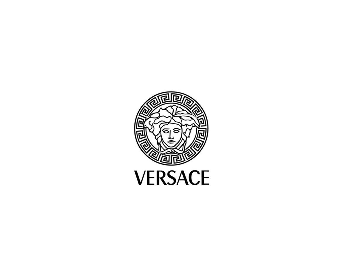 Producto Versace