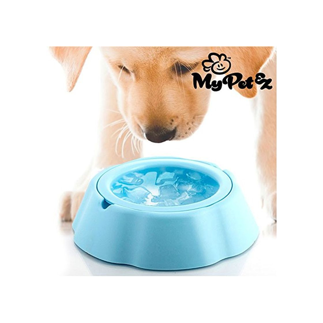 Product My Pet Ez Bebedero para Mascotas