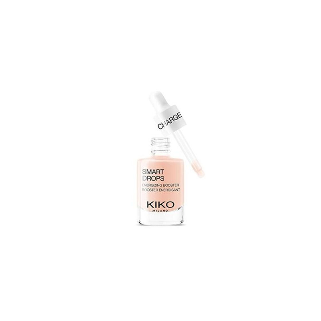 Producto KIKO MILANO