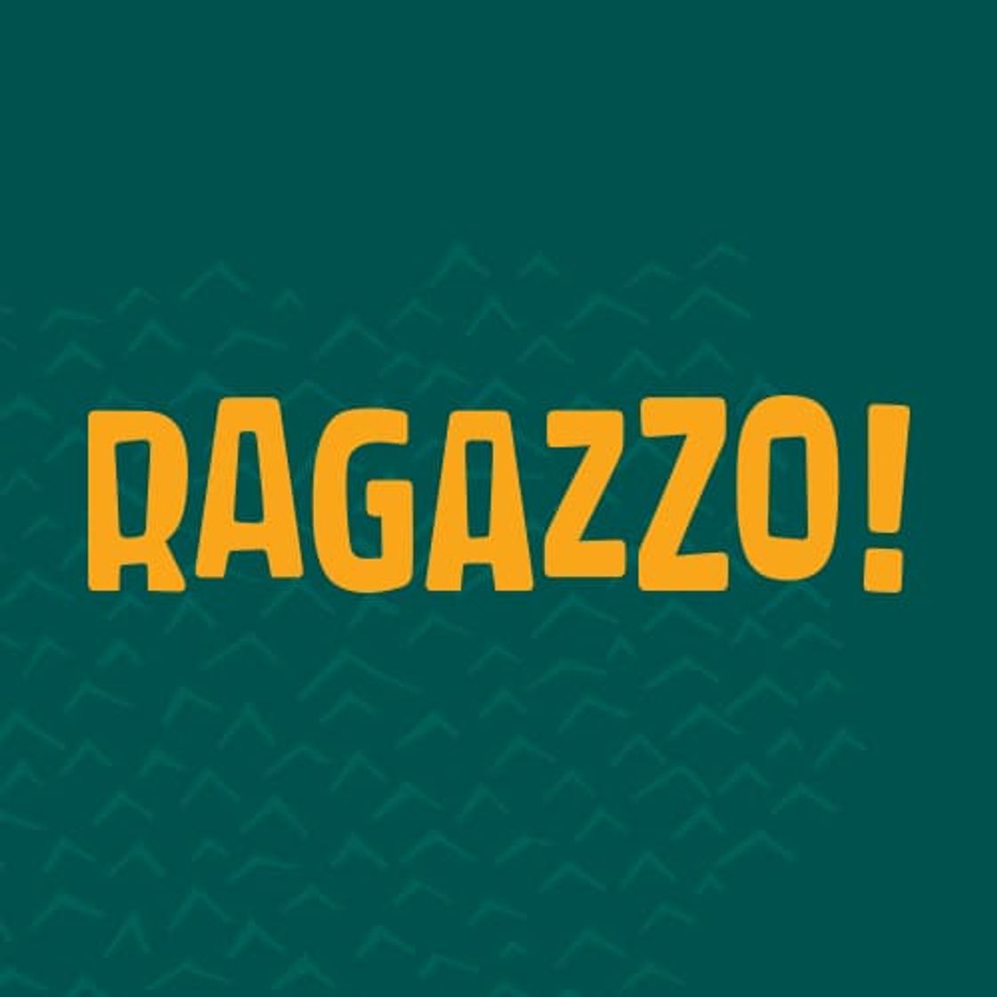 Restaurants Ragazzo Suzano