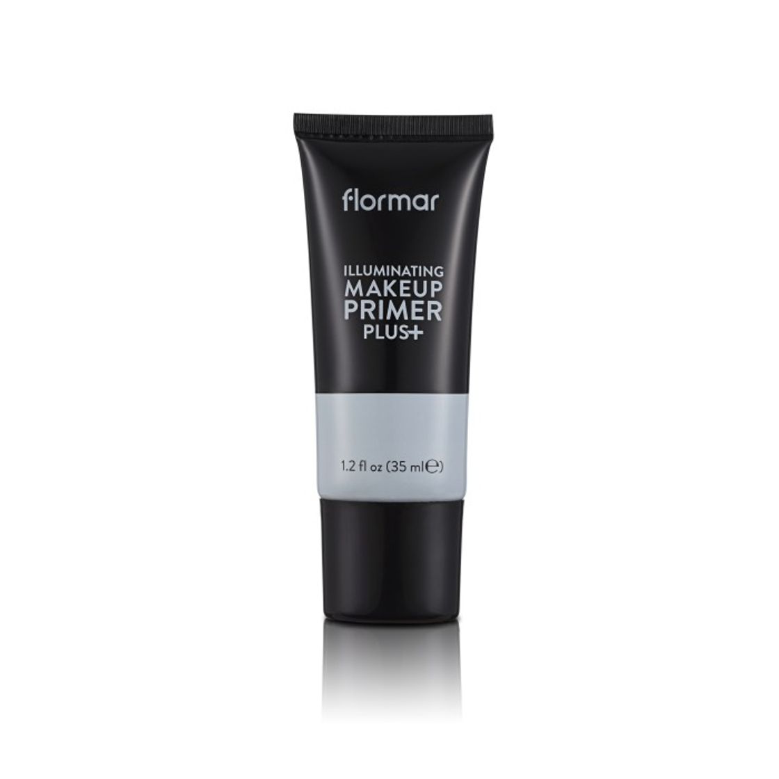 Moda Pre-base - Maquilhagem rosto - Flormar