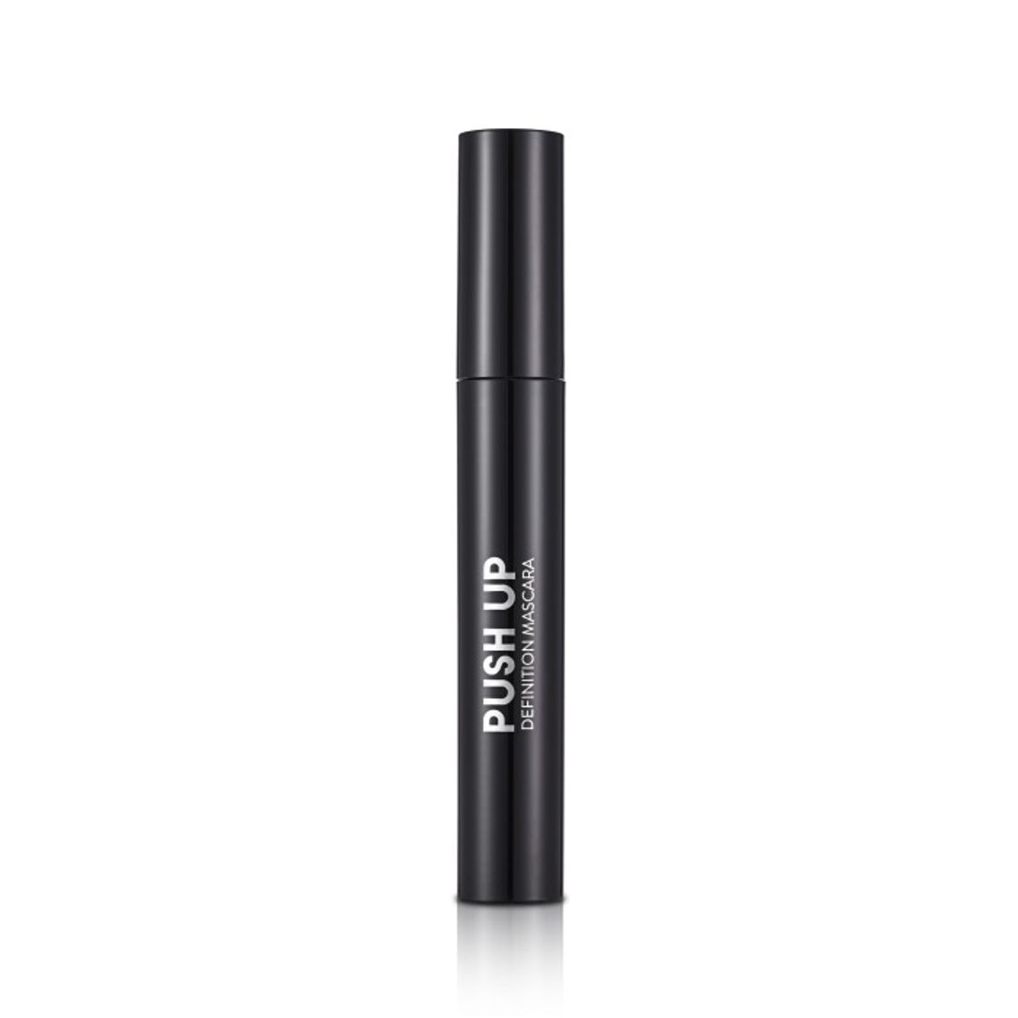 Moda FLORMAR PUSH UP DEFINITION MASCARA BLACK