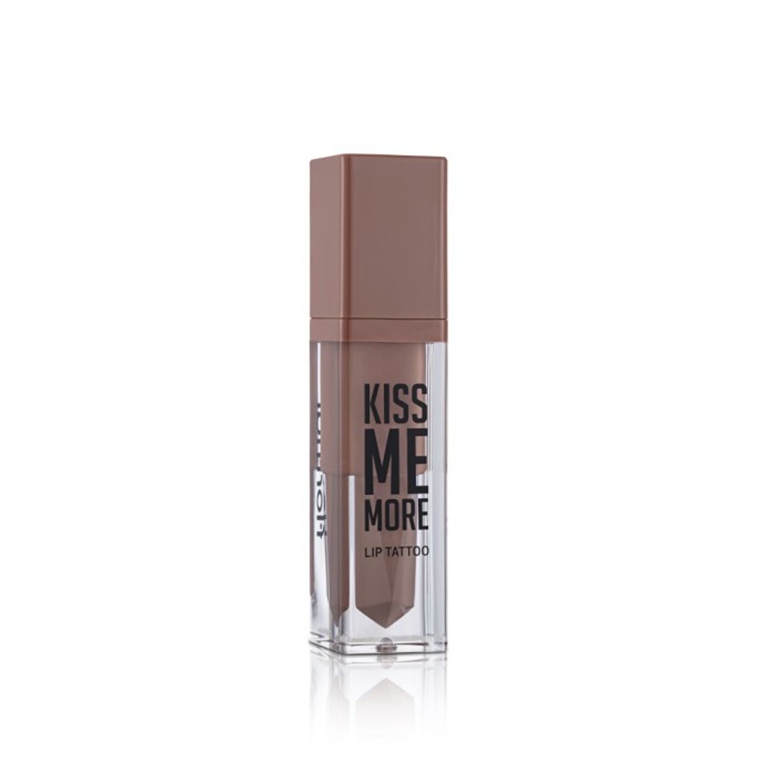 Moda FLORMAR KISS ME MORE LIP TATTOO 02