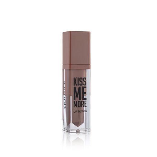 FLORMAR KISS ME MORE LIP TATTOO 02