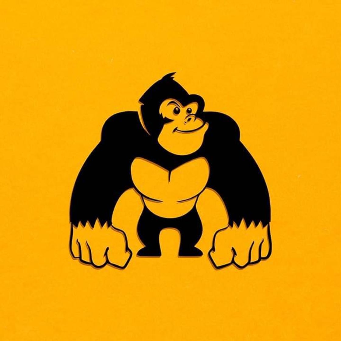 Restaurants Gorillaz Hamburgueria e Petiscaria