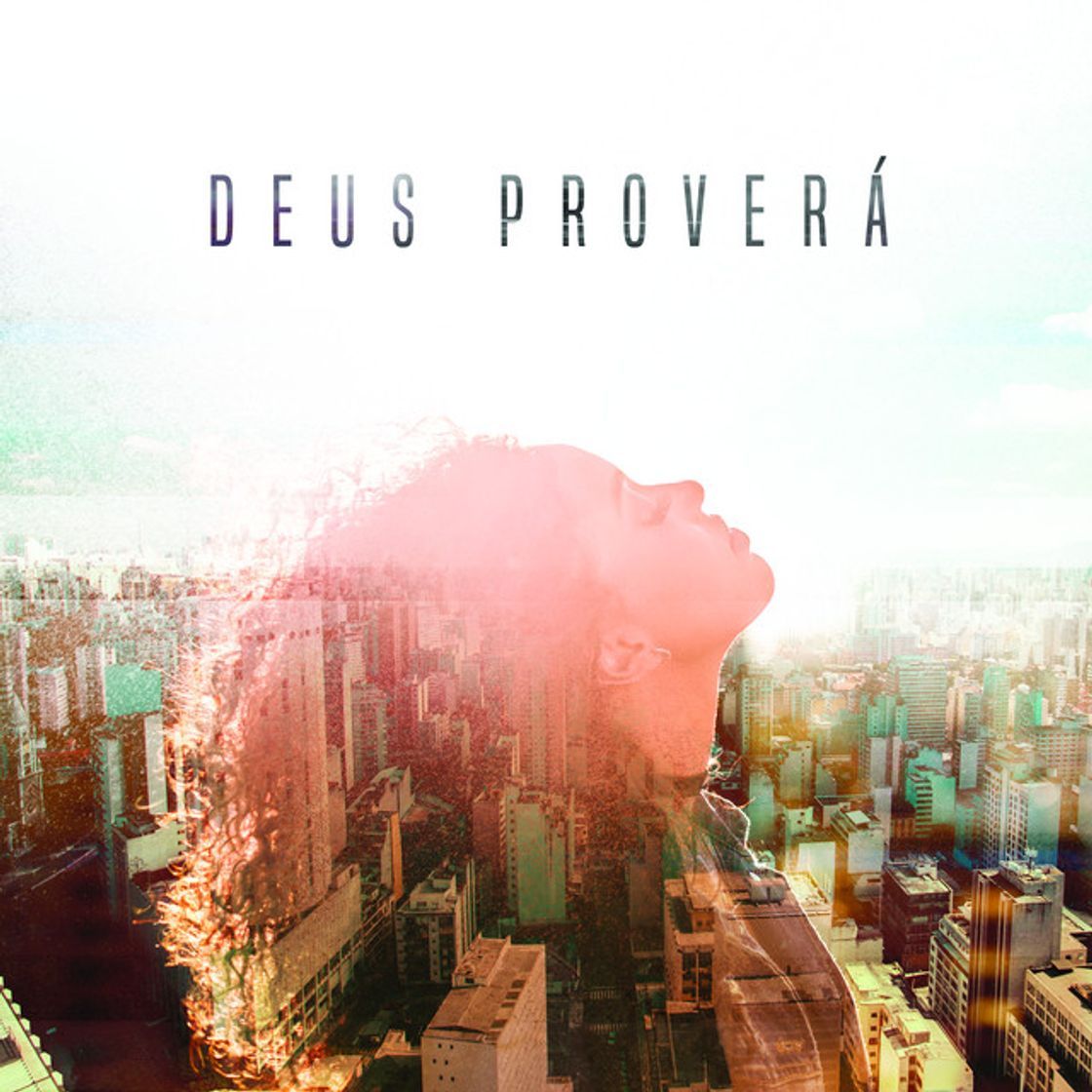 Canción Deus Proverá