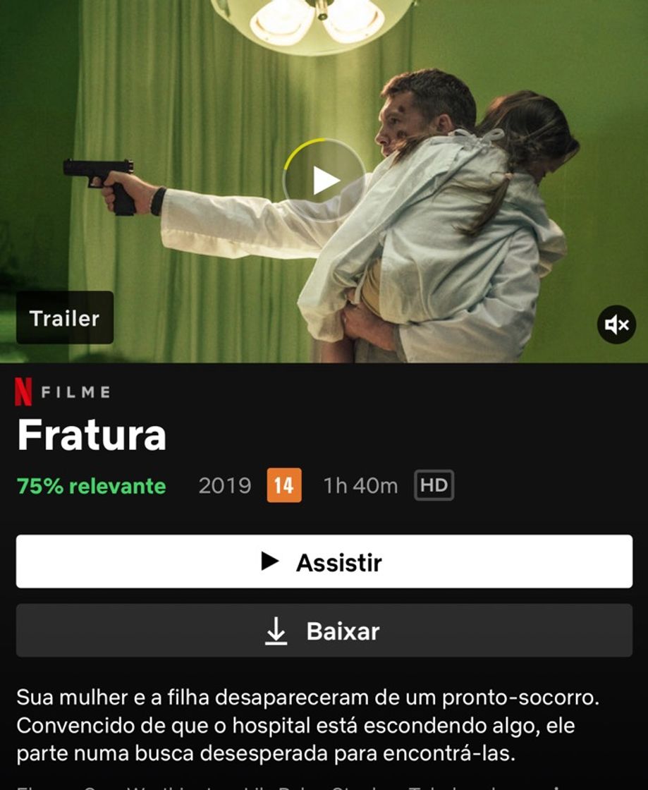 Fashion Fratura💙| Netflix Official Site