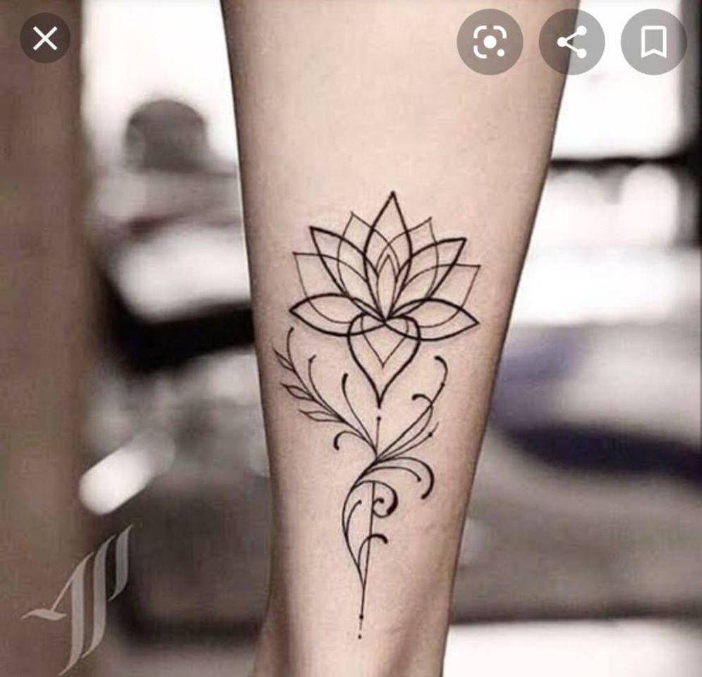 Moda Tattos