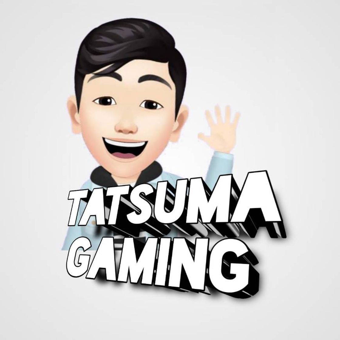 Moda Tatsuma Gaming - YouTube