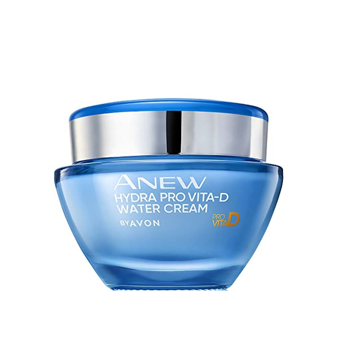 Beauty Anew Hydra Pro Vita