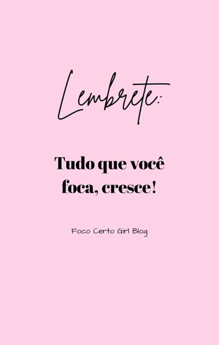 Moda Frases ✨