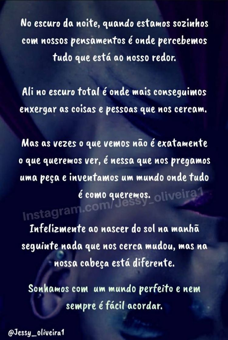 Frase