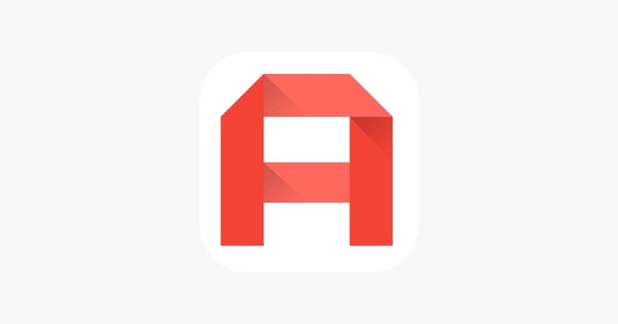 Moda AttaPoll - Paid Surveys - Apps on Google Play