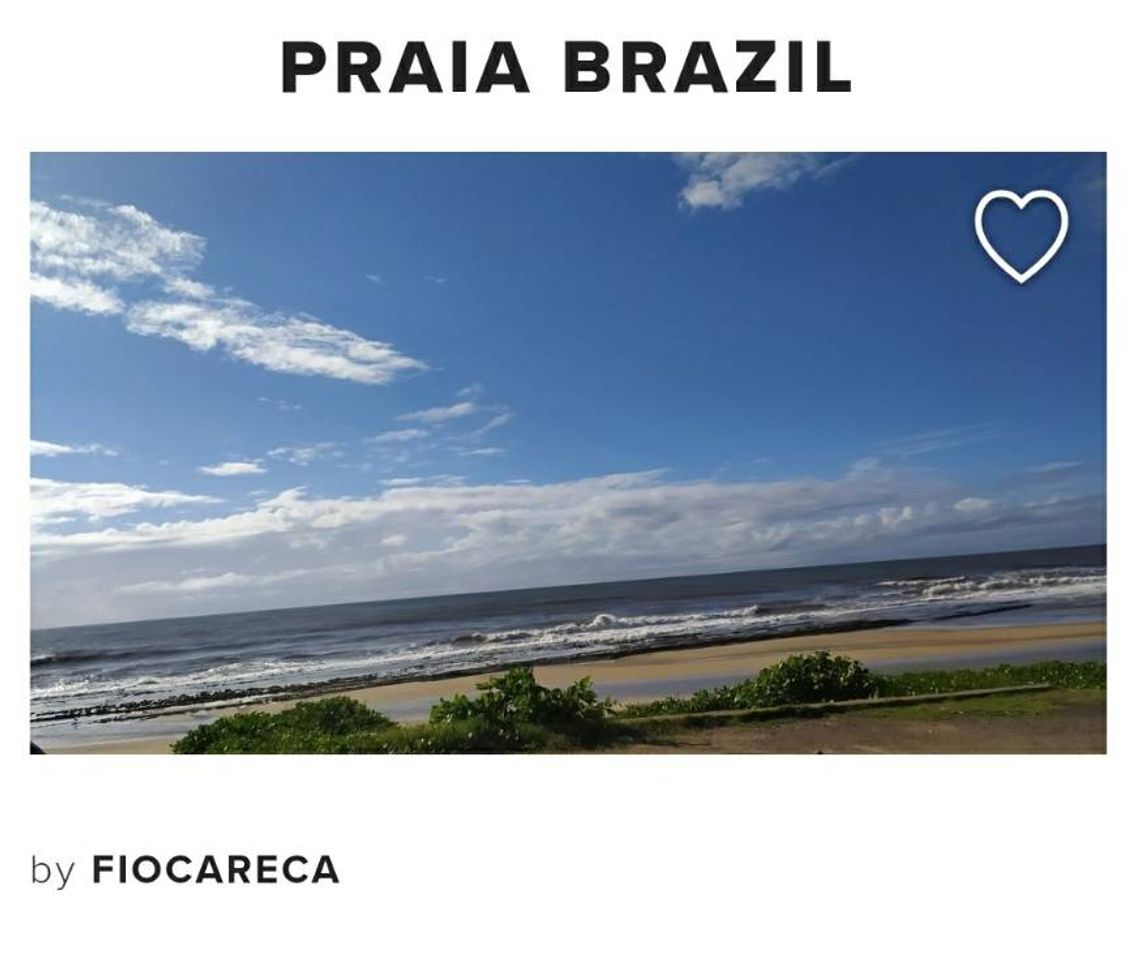 Moda Para você que ama praia. 