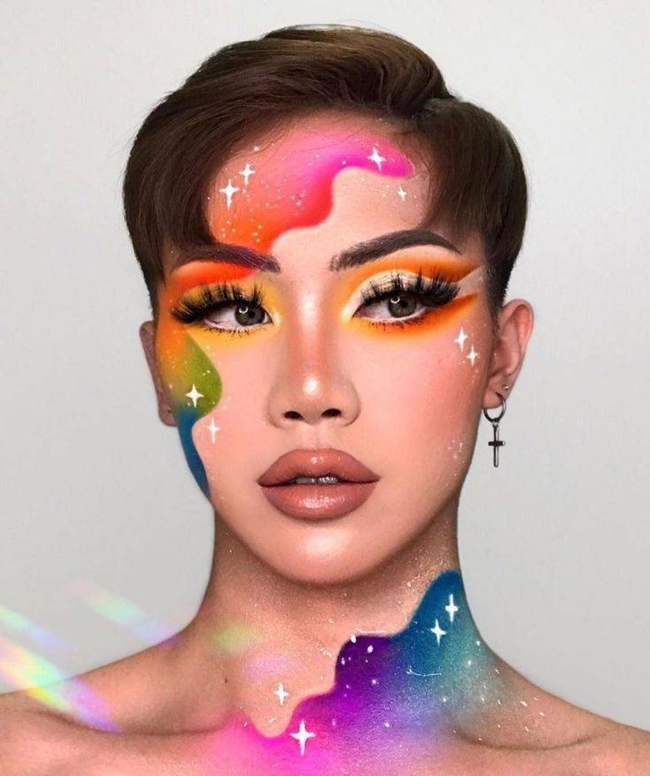 Social 𝒎𝒂𝒌𝒆🌈
